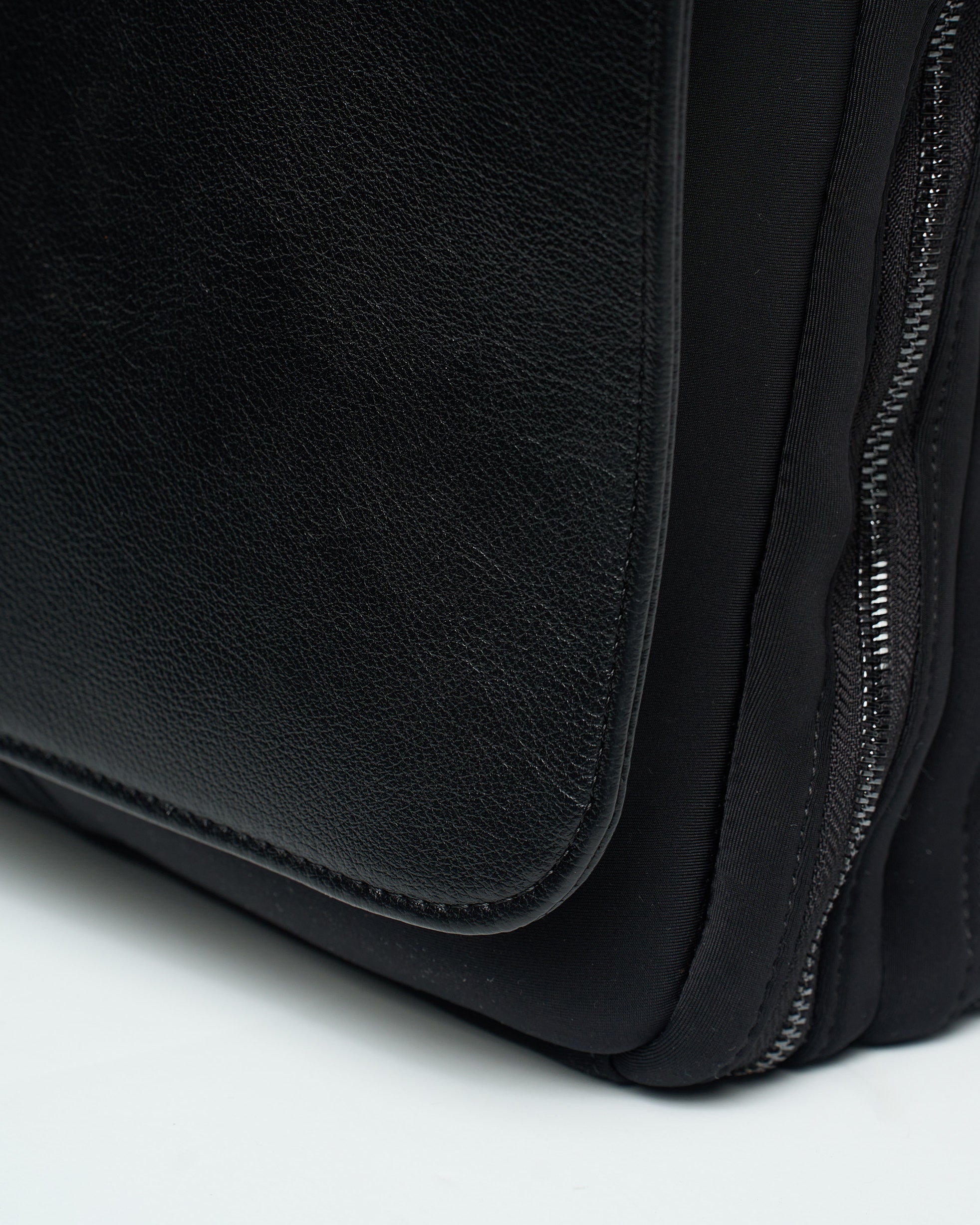 The Capsoul Pack – A lightweight work bag for creative professionals ...